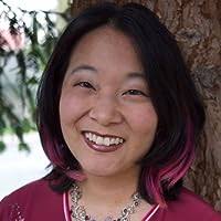 A Cousinly Connexion by Sheila Simonson