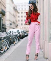 Aug 13, 2018 · the minimal classic style wardrobe can come across as old, dated, frumpy, stodgy, and boring if you're not careful. 91 Style Type Modern Romantic Ideas Style Fashion Street Style