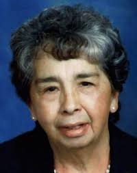 Tributes for Feb. 21