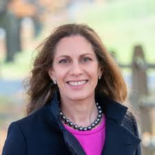 So proud of the team at Barr Hill that made this happen: Sam Nelis, Leigh  Samuels, Harrison Kahn, Ryan Christiansen, Josh Pitts, Erika Boyce and of  course the many bartenders, Gin Lane