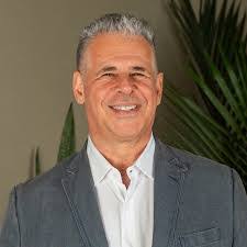 John Bottino's Instagram, Twitter & Facebook