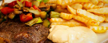 Danny Masri, 32 år, Hedvägen, TRELLEBORG