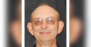 Michael L. Pugh Obituary