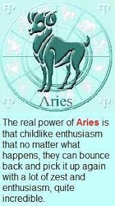 Astrology Aries Http Www Vedicartandscience Com Vedic Astrology Signs Aries Aries Zodiac Facts Astrology Signs Aries Astrology Signs