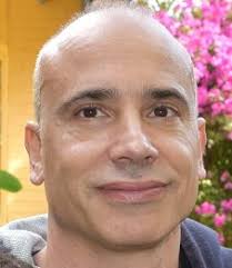 Transplant Nurses' Association