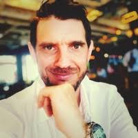 50+ "Efrain Portillo" profiles