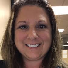 Dawn Ferrante's Instagram, Twitter & Facebook