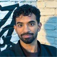 2700+ "Hardeep (" profiles