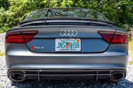 Image result for Daytona Gray 2018 RS7