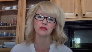 Veronica Brill's Instagram, Twitter & Facebook