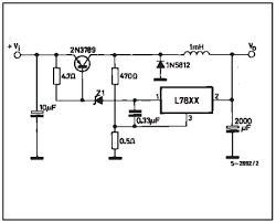 Check spelling or type a new query. Mengenal Ic 7812 78xx 79xx Voltage Regulator Yang Paling Praktis
