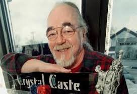 Dungeons & Dragons museum proposed for Lake Geneva where the game originated