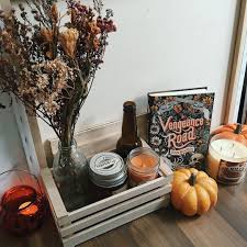 Pin Von I S A Auf Seasons