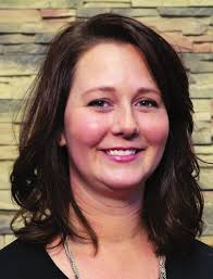 Fall 2020 VOLUME 45 NUMBER 3