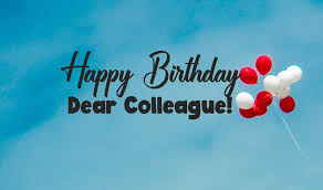 We did not find results for: 70 Birthday Wishes For Colleague And Coworker Ultima Status