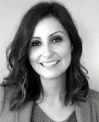 Roldán: 'L'odissea d'anar al jutjat a Tarragona'