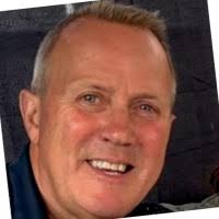 600+ "Harpham" profiles