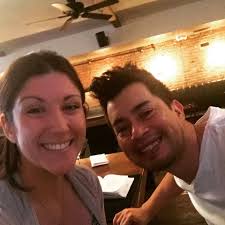 Prospect Bar and Grill