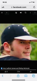 In Memory of Adam Pieratt