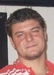 Robert Pearson Obituary