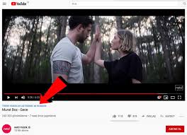 Şarkıcı murat boz sosyal medya hesabı twitter'ı kapattı. Murat Boz Team Muratbozteam Twitter