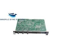 GE |IS200EDCFG1BAA| Exciter DC Feedback Board