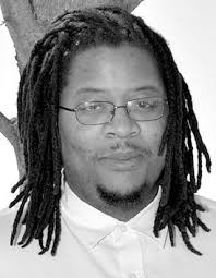 Quinton Gray Obituary (2019)