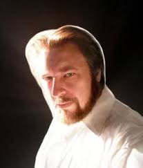 Amazon.com: Lesser Gods eBook : Long, Duncan, Long, Duncan: Kindle Store