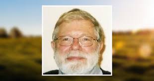 Charles P Mason Obituary 2010