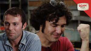 ExtraCENTsory Perception