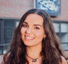 Florida growers eye agroecology solution to devastating citrus disease