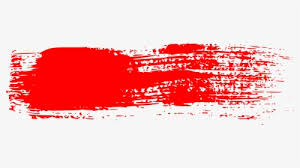 With these png images, you can directly use them in . Red Lines Png Images Transparent Red Lines Image Download Pngitem