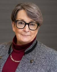 Find Gestalt Therapists and Psychologists in Hoboken, NJ