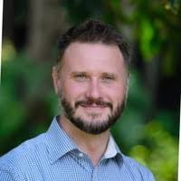 70+ "Chris Bagnall" profiles