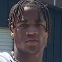 Malachi Henderson 2025 Linebacker Southern Miss