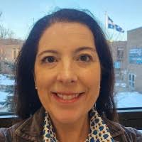 50+ "Judith Mba" profiles