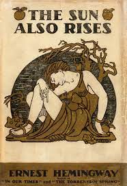 Check spelling or type a new query. The Sun Also Rises Wikipedia