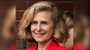 IU professor's new mass spectrometer advances gene therapy research