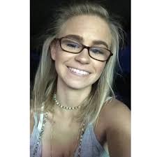 CHRISTINA SAGER O'BRYANT (@sager_thomas17)