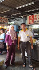 Permatang pauh mp, nurul izzah anwar talks about how we should learn to be kind not just to others, but to ourselves as well. Sempena Tahun Baru Saya Sempat Nurul Izzah Anwar Facebook