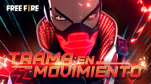 We did not find results for: Garena Free Fire El Mejor Battle Royale Para Moviles