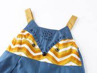 undefined baby onesies onesies kids