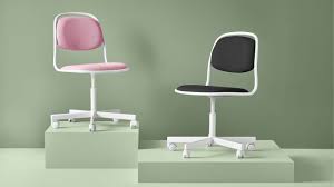 Your child's swivel chair and desk should be considered a unit. Kids Desk Chairs Children S Desk Chair Ikea