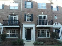 The joint chiropractic locations near you in indiana. Recently Sold Traditions On The Monon Carmel In Real Estate Homes Estately