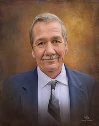 Roweland Hardin Obituary