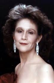 Betty "Jackie" Jacqueline Starling Obituary September 28, 2024