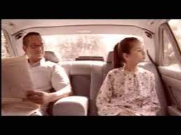 15 iklan hari raya terbaik 2018. Iklan Raya Petronas 2005 Youtube
