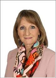 Regina Roman Catholic Separate School Division No. 81 2022-23 Annual Report