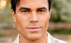 Meet Peter Wolf and Edwin Toribio