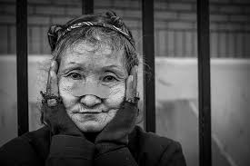 I Have a Name » Images Arizona